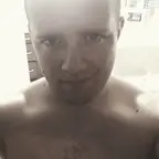 Mr Scott avatar