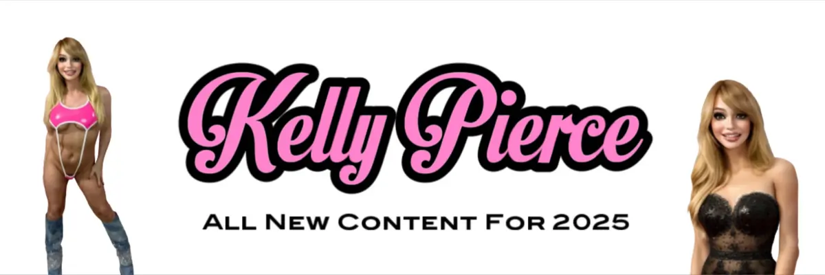 Kelly Pierce header