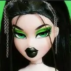 MoMo avatar