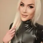 ♠️ MrsPump ♠️ avatar