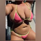 Mrs. Vice avatar