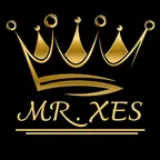 Mr. XES avatar