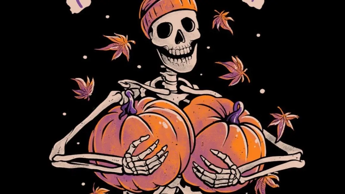 Ms Delta Punk header