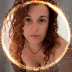 MsAliceFuryUK avatar
