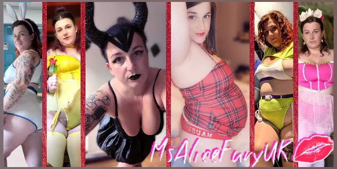 MsAliceFuryUK header