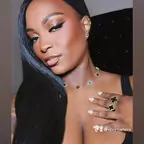 Eboni Amore avatar