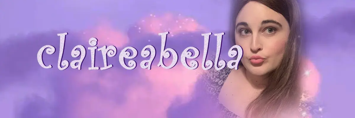 claireabella cover