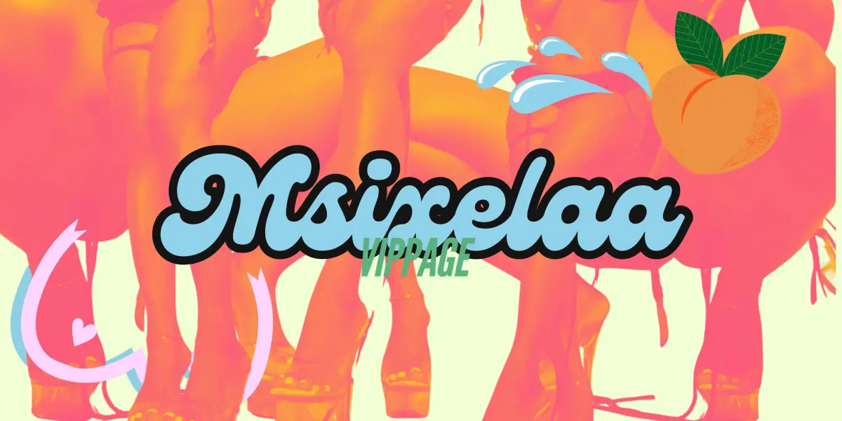 MSIXELAA header
