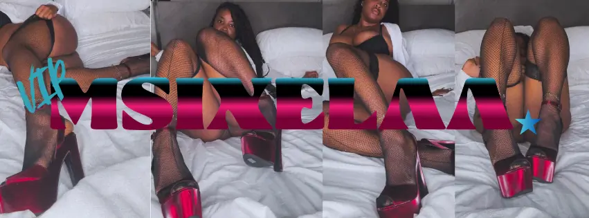 MSIXELAAS VIP FREE VIDEO PAGE cover
