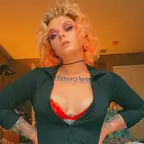 MsRedsWrenching avatar