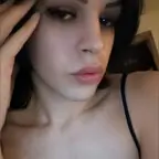 Ms Sandra avatar