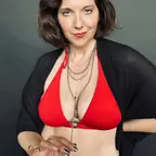 Mistress Tease Club avatar