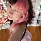 yuki avatar