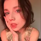 𝗦𝗧𝗘𝗟𝗟𝗔 avatar