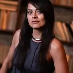 LINA avatar