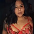 𝐈𝐍𝐓𝐈𝐌𝐀𝐓𝐄 𝐌𝐔𝐒𝐄 🔥  | +18 avatar