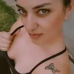 Secret Muse 💎 VC- sexting-GFE-Customs 🔥 avatar