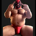 Muscle_Submission avatar