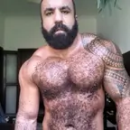 Musclebearbrazil avatar