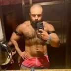Major M. avatar