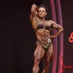 MuscleGeisha avatar