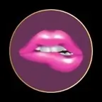 Muse Rosa's Pleasures avatar