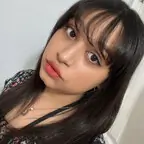 Mutantdoll avatar