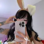 mvngokitty avatar