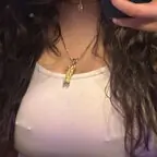 Mamacita avatar