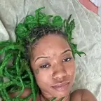 Rose avatar