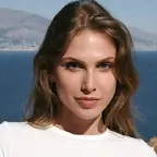 Sonya avatar