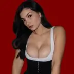 Mya Bernal avatar
