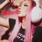 Cheribuya🍒 avatar