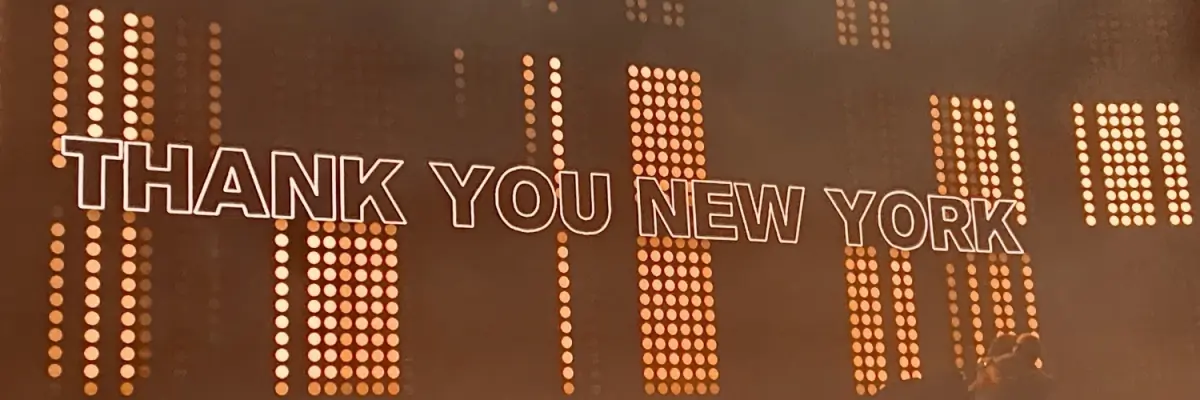 MyCupOfTea header