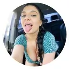 Daisy😈 avatar
