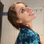 Masha avatar