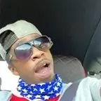 MilO avatar