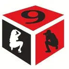 9 Block Productions avatar