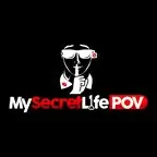 MySecretLifePOV FREE Page avatar