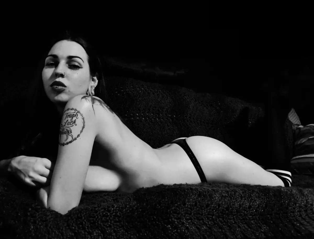 Jade.Mystique🔮 header