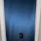 My STR8 Gloryhole avatar