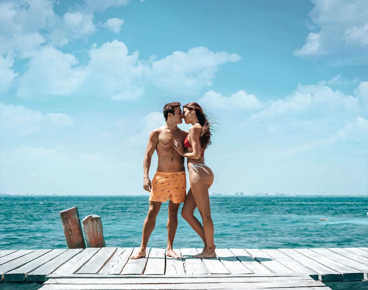 MySweetApple header