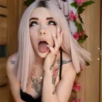 Bella Foxy avatar