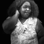Bbw Mistress Mz2damncute avatar