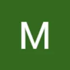 Mz Xtm avatar