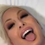 Mz.Dani avatar