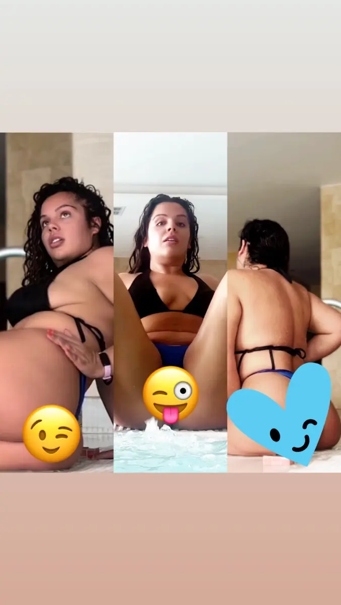 nadia sapphire cover