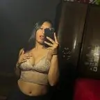 Nadia Velvet🫀 avatar
