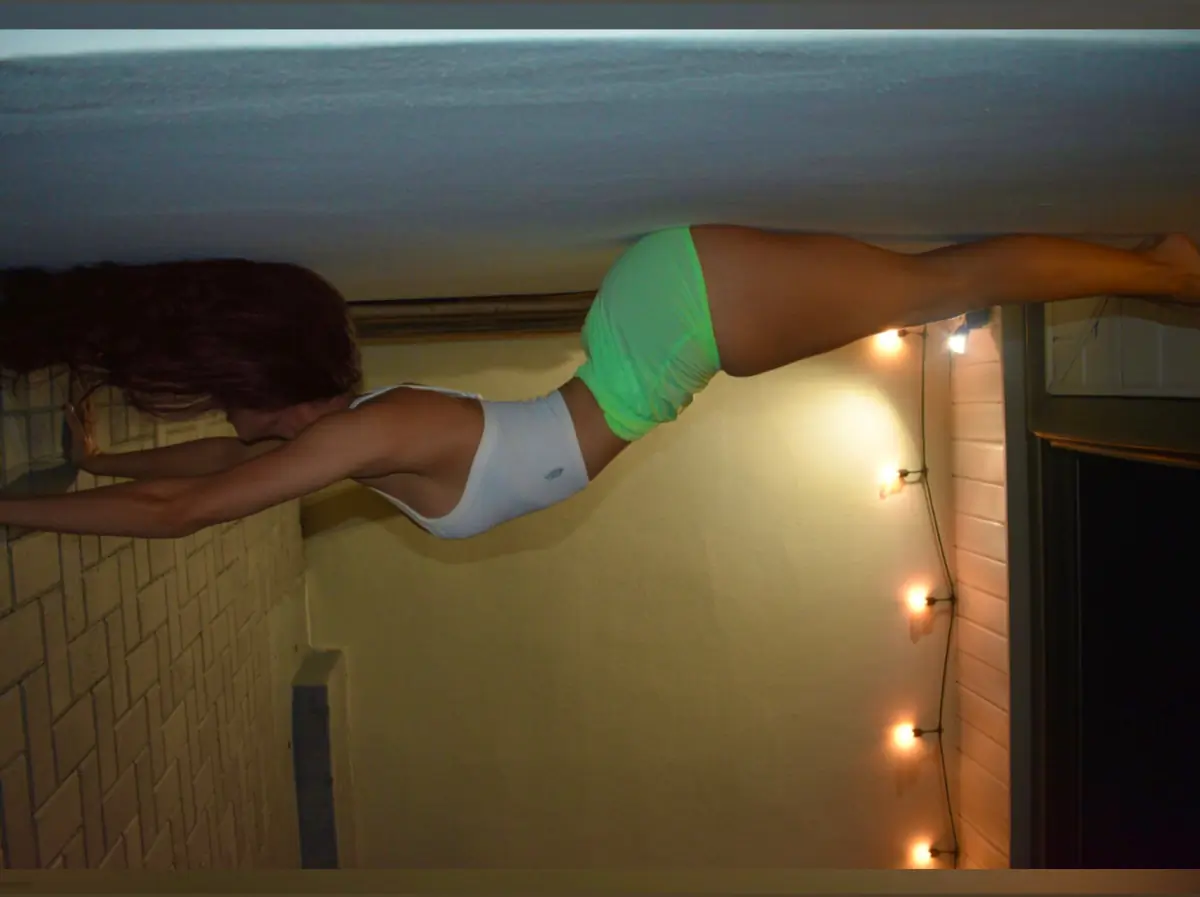 Nadia header