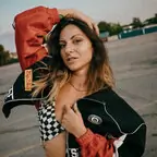 nadigirl avatar